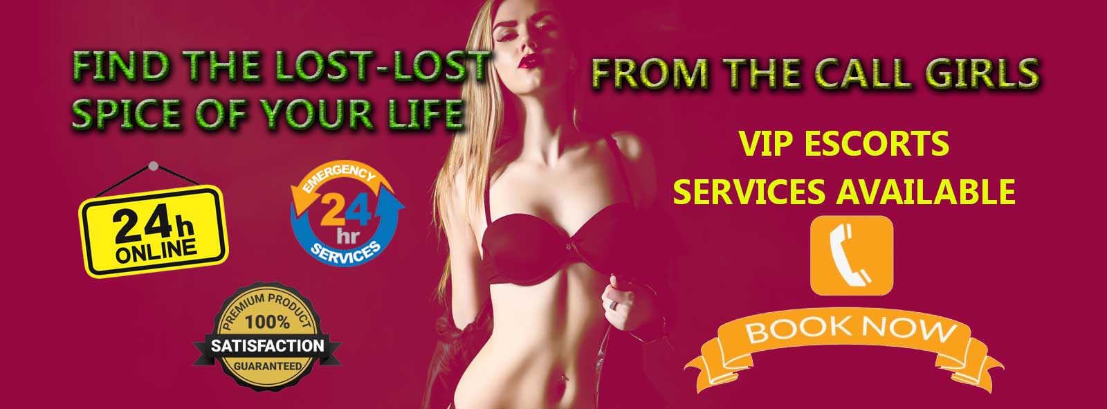 independent escorts in cg road